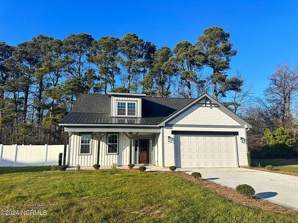 403 Eagles Pointe Drive, Goldsboro, NC 27530 MLS 100420672 Zillow