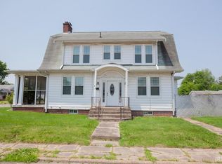 730 Ravenswood Dr, Evansville, IN
