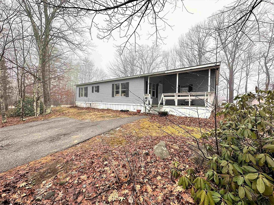 1 Maple Terrace, Loudon, NH 03307 Zillow