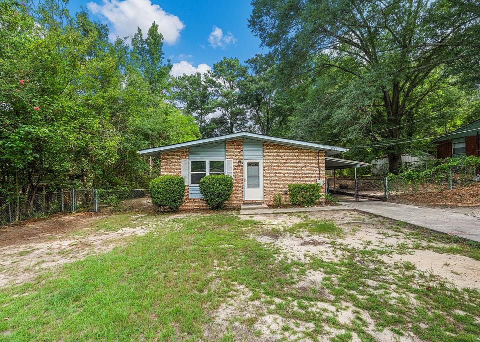 1st image of 4909 Delray Dr