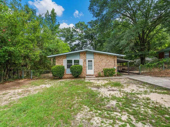 4909 Delray Dr, Columbus, GA 31907