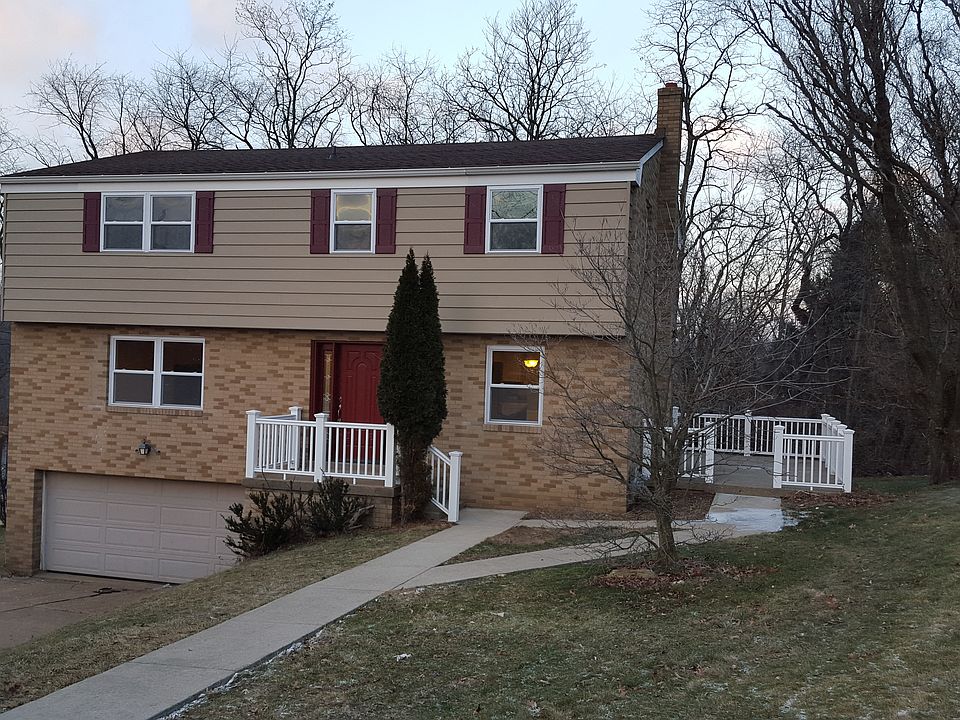 1st image of 138 Green Glen Dr