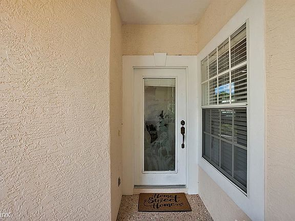 5th image of 8011R Saint Andrews Way