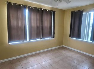 3835 Cross Creek Trl, Valdosta, GA 31605