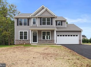 40 Butter Rd, York, PA 17404