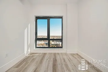 Rented by Home by Choice LLC