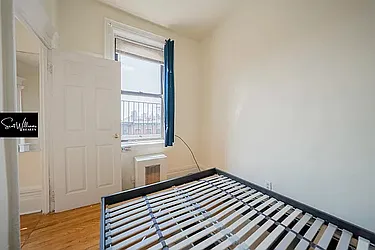 Rented by Scott Williams Realty LLC