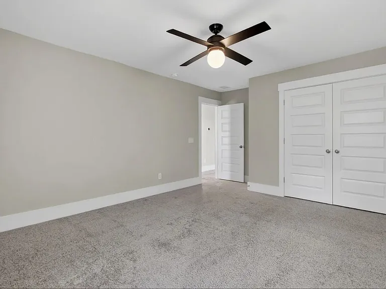 2081 Utsey St — Photo 51