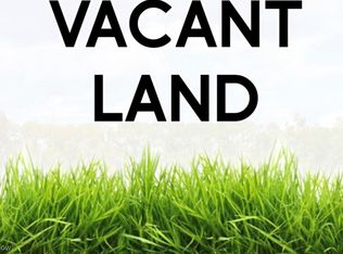 Ridgewood Rd, Medina, OH 44256