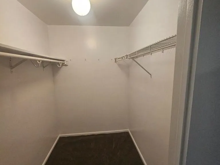 1015 Willings Way #1015 — Photo 19