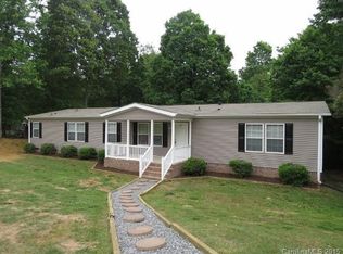 1325 Oak Breeze Dr, Mooresville, NC 28115