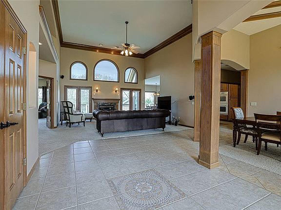 5th image of 7259 State Route 48