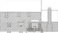 2nd image of 7 Josies Way