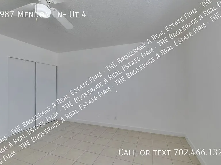 6987 Mendon Ln #4 — Photo 32