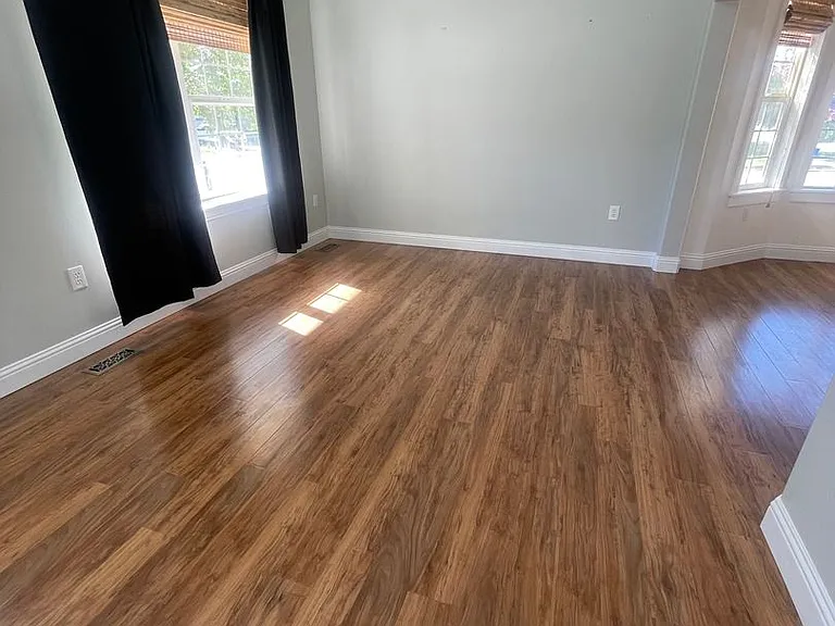 953 N Kings Crossing Dr — Photo 10