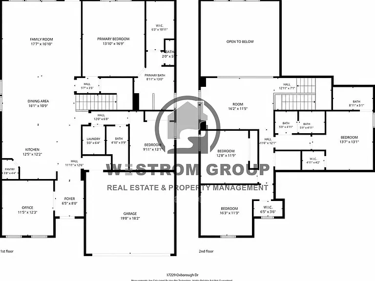 17229 Oxborough Dr — Photo 40