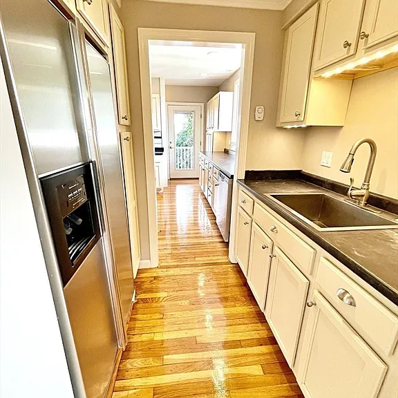 15 Puritan Rd — Photo 21