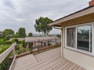 1740 Walnut Leaf Dr, Walnut, CA 91789