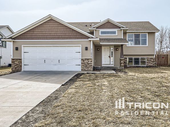 11575 75th St NE, Otsego, MN 55301