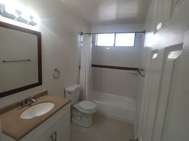 3745 Imperial Hwy — Photo 6