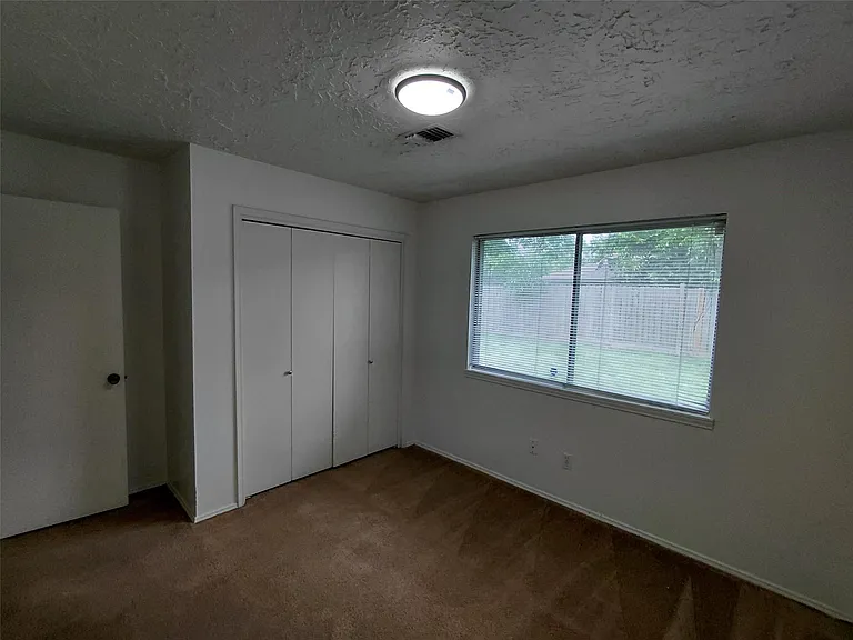 3203 Mourning Dove Dr — Photo 11