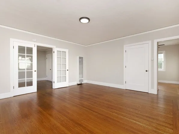 527-529 Central Ave, 527-529 Central Ave #527-D, Alameda, CA 94501