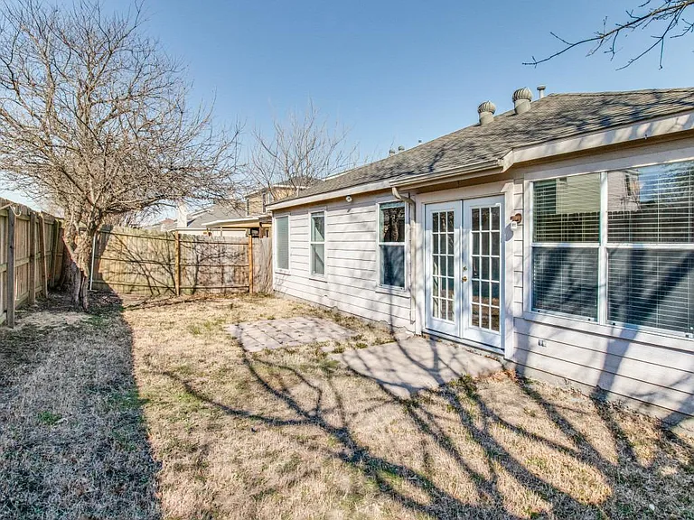4212 Falcon Dr — Photo 12