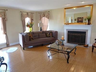 5th image of 509 Treeside Ln
