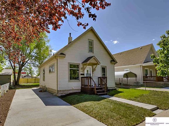 2nd image of 3509 Avenue B