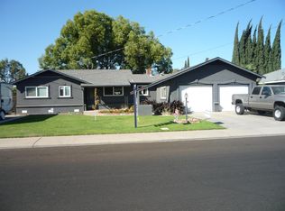 2413 Acorn Ln, Ceres, CA