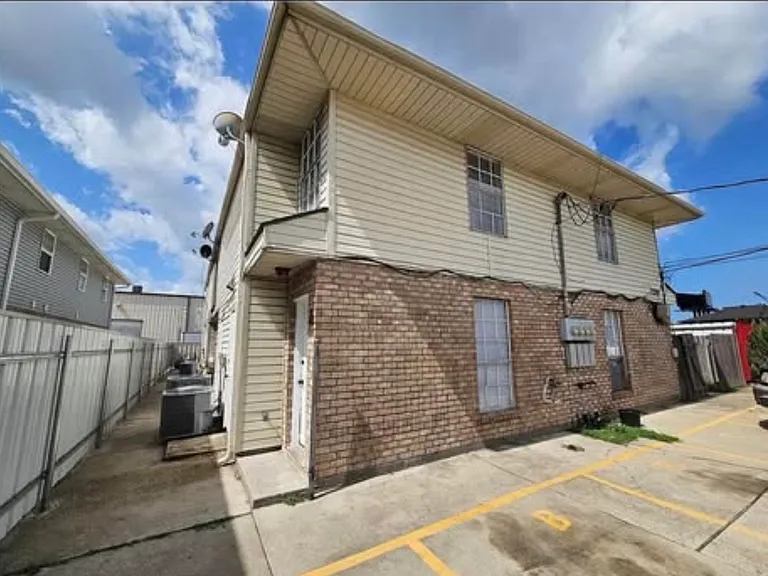 2809 Richland St #C — Photo 2