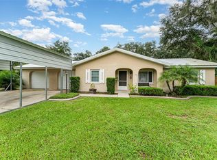 6204 Sweetwater Dr E, Lakeland, FL 33811