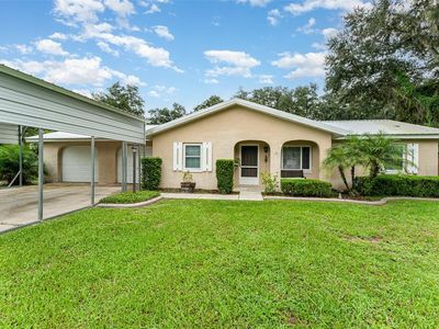 6204 Sweetwater Dr E, Lakeland, FL, 33811