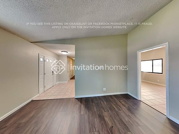 3rd image of 2859 Black Hills Way