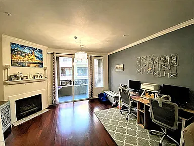 4455 E Paradise Village Pkwy S #1112 — Photo 8