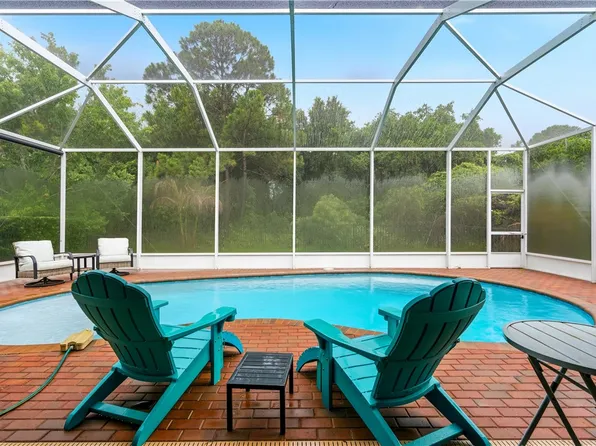 4185 55th St, Vero Beach, FL 32967