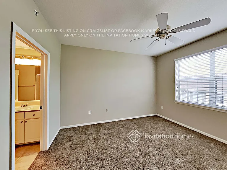 276 Murcia Dr #304 — Photo 13