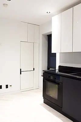 Rented by Loftey LLC | media 8