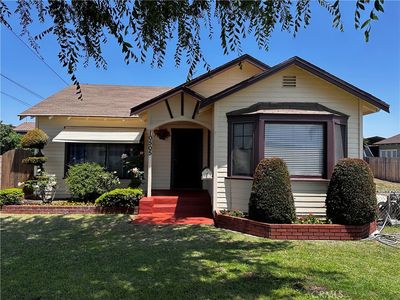 10505 Artesia Blvd, Bellflower, CA, 90706