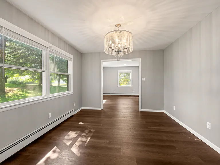 3250 Vista Dr — Photo 8