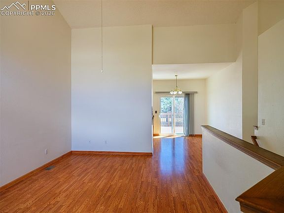 4th image of 4941 Copen Dr