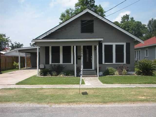 1st image of 1106 Marion St
