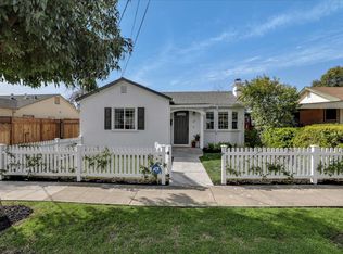 37 Dale Dr, San Jose, CA