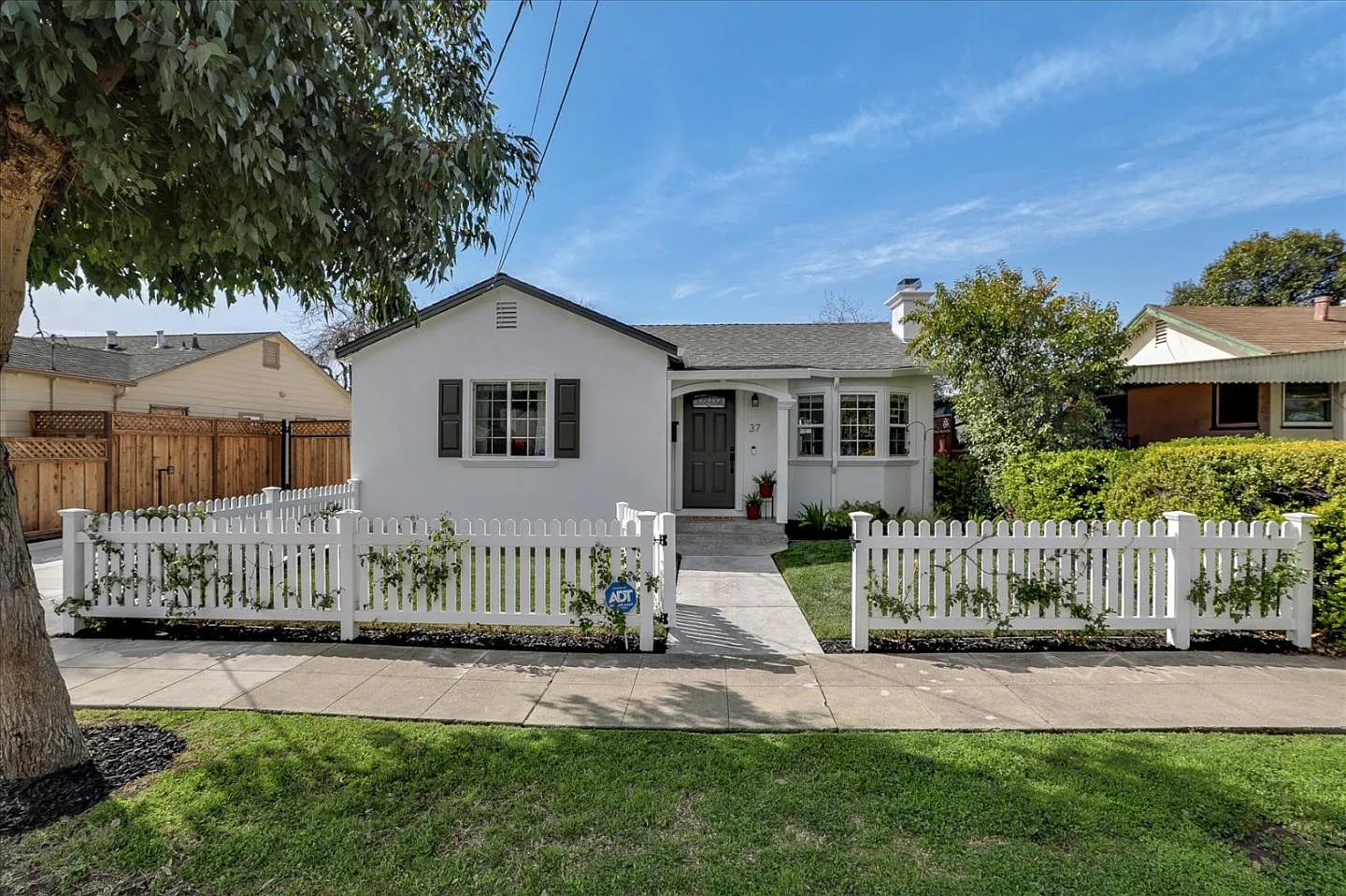 37 Dale Dr photo 1