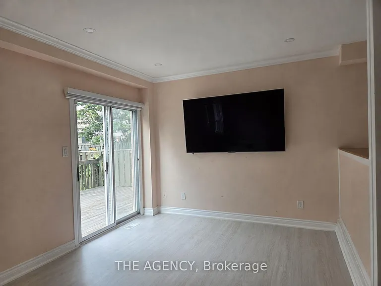107 Reed Dr — Photo 6