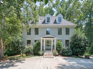 127 Sanderling Dr, Greenville, SC 29607