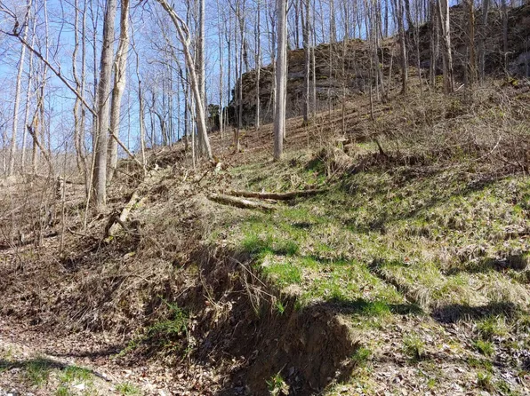 0 Birch Hollow Road Phase #11-2, Stanton, KY 40380