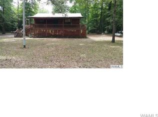 289 Handy Pac Rd, Boligee, AL 35443