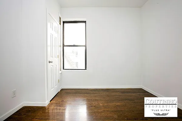 Rented by Charles Coutinho LLC | media 65