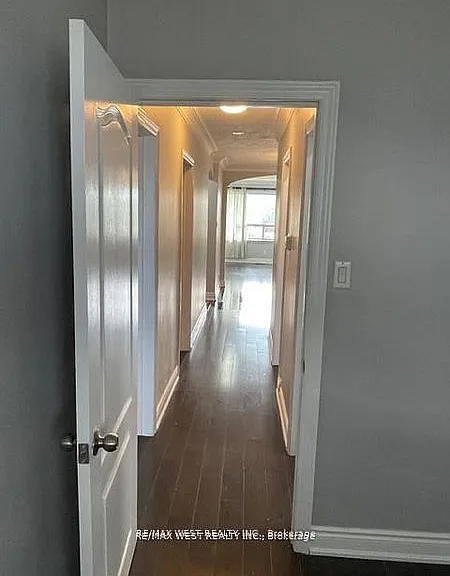 3165 Weston Rd #UPPER — Photo 20